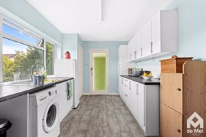 Photo 16- click for photo gallery